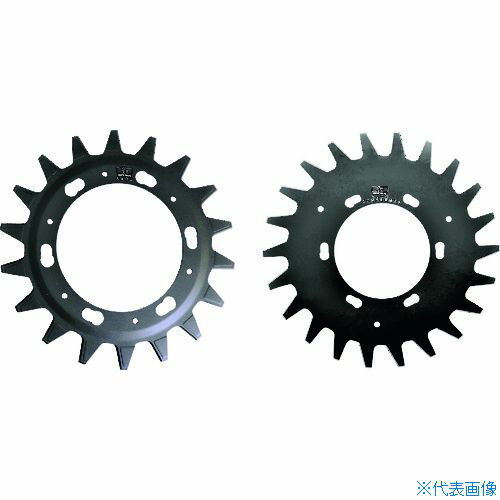 �����۶�° ̵�Хĥ���֥졼�� TWB−230���ؿ�40P(�岼�ϥ��å�) 0622(2066283)