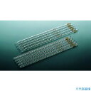 ■Climbing 2065 先端メスピペット(穴太) 5ML 20650310(2066708)
