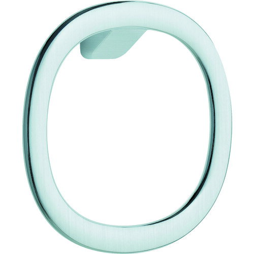 ��3rd �������� 47M ����С��إ��饤�� 47MN0002SHC(2066852)