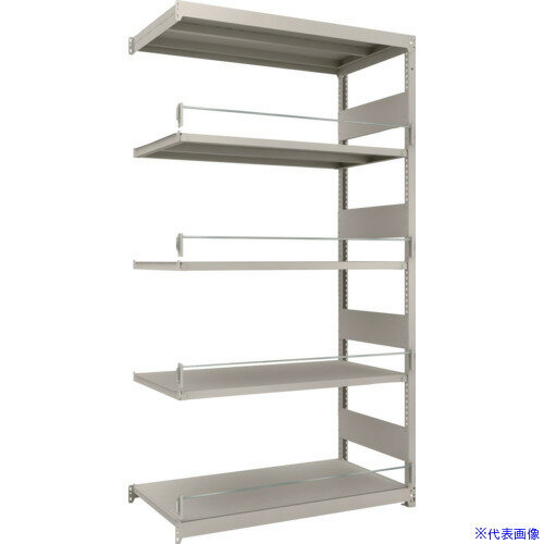 ��TRUSCO �ҳ����ߥ�å� ���������å� M1.5�� W1160��D595��H2100 5�� Ϣ�� M1.5DS7465B(2067005)