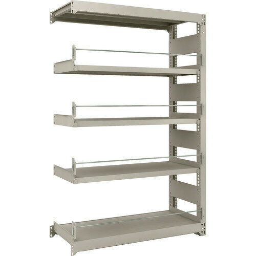 ��TRUSCO �ҳ����ߥ�å� ���������å� M3�� W1200��D471��H1800 5�� Ϣ�� M3DS6455B(2067072)