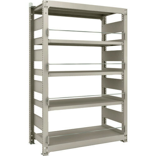 ��TRUSCO �ҳ����ߥ�å� ���������å� M3�� W1200��D571��H1800 5�� ñ�� M3DS6465(2067073)