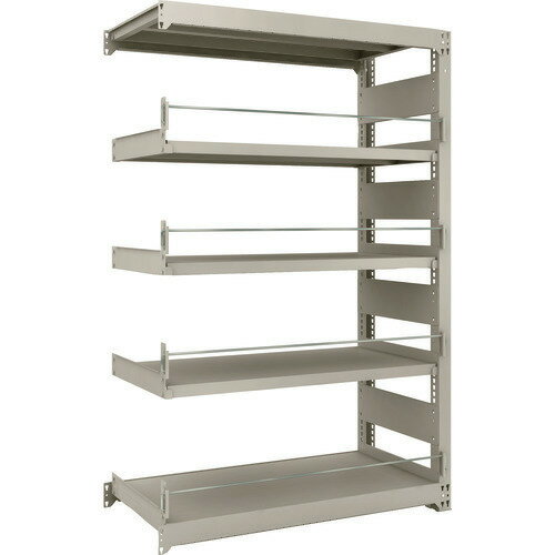 ��TRUSCO �ҳ����ߥ�å� ���������å� M3�� W1200��D571��H1800 5�� Ϣ�� M3DS6465B(2067074)