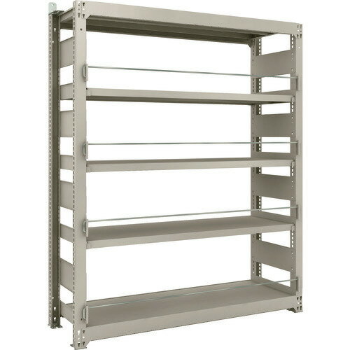 ��TRUSCO �ҳ����ߥ�å� ���������å� M3�� W1500��D471��H1800 5�� ñ�� M3DS6555(2067075)