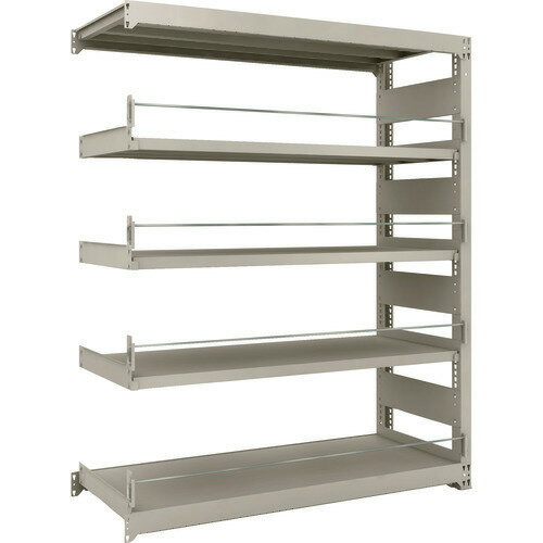 ��TRUSCO �ҳ����ߥ�å� ���������å� M3�� W1500��D571��H1800 5�� Ϣ�� M3DS6565B(2067078)