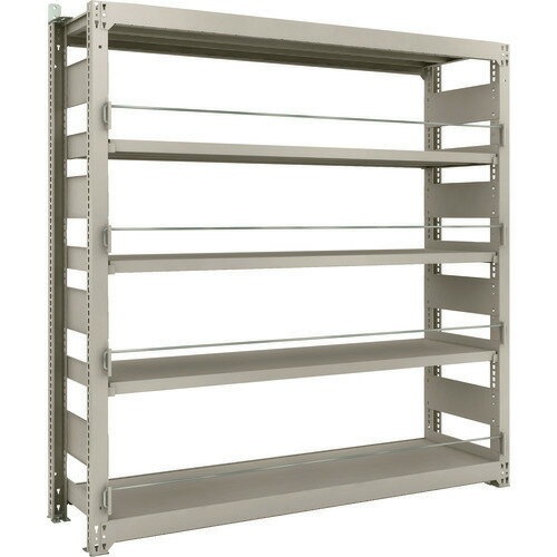 ��TRUSCO �ҳ����ߥ�å� ���������å� M3�� W1800��D471��H1800 5�� ñ�� M3DS6655(2067079)