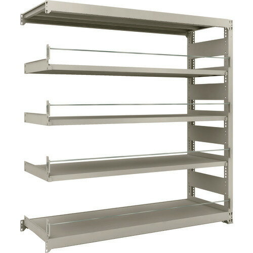 ��TRUSCO �ҳ����ߥ�å� ���������å� M3�� W1800��D571��H1800 5�� Ϣ�� M3DS6665B(2067082)