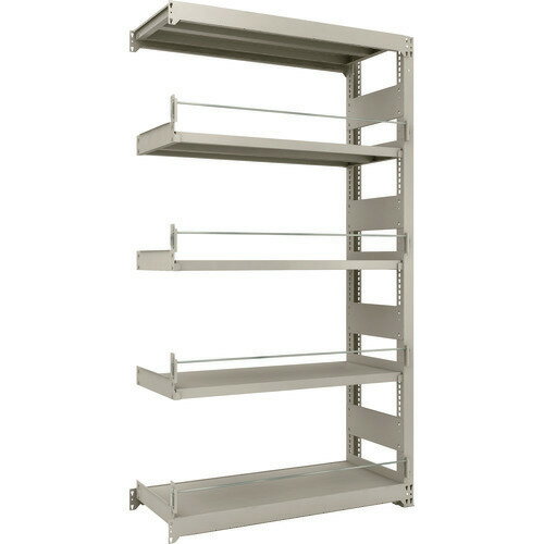 ��TRUSCO �ҳ����ߥ�å� ���������å� M3�� W1200��D471��H2100 5�� Ϣ�� M3DS7455B(2067084)