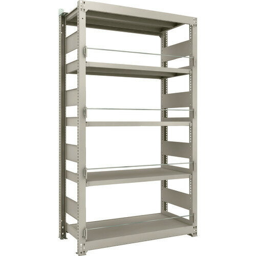 ��TRUSCO �ҳ����ߥ�å� ���������å� M3�� W1200��D571��H2100 5�� ñ�� M3DS7465(2067085)