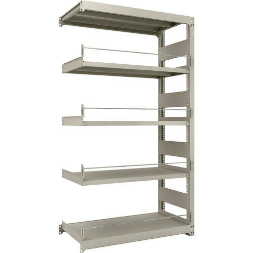 ��TRUSCO �ҳ����ߥ�å� ���������å� M3�� W1200��D571��H2100 5�� Ϣ�� M3DS7465B(2067086)