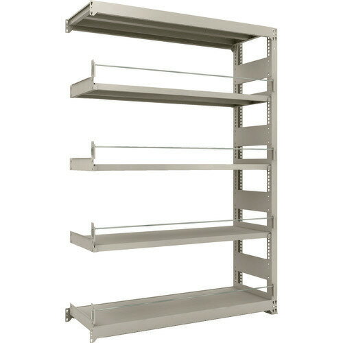 ��TRUSCO �ҳ����ߥ�å� ���������å� M3�� W1500��D471��H2100 5�� Ϣ�� M3DS7555B(2067088)