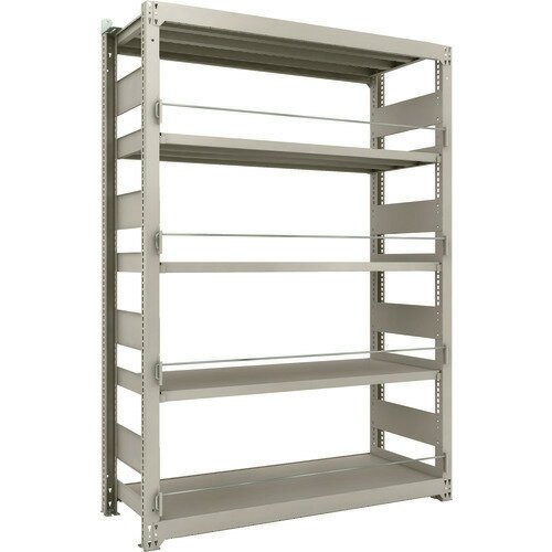 ��TRUSCO �ҳ����ߥ�å� ���������å� M3�� W1500��D571��H2100 5�� ñ�� M3DS7565(2067089)