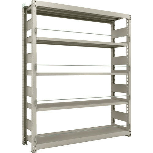 ��TRUSCO �ҳ����ߥ�å� ���������å� M3�� W1800��D471��H2100 5�� ñ�� M3DS7655(2067091)