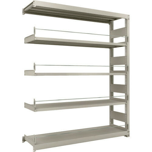 ��TRUSCO �ҳ����ߥ�å� ���������å� M3�� W1800��D471��H2100 5�� Ϣ�� M3DS7655B(2067092)