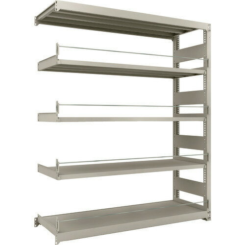 ��TRUSCO �ҳ����ߥ�å� ���������å� M3�� W1800��D571��H2100 5�� Ϣ�� M3DS7665B(2067094)