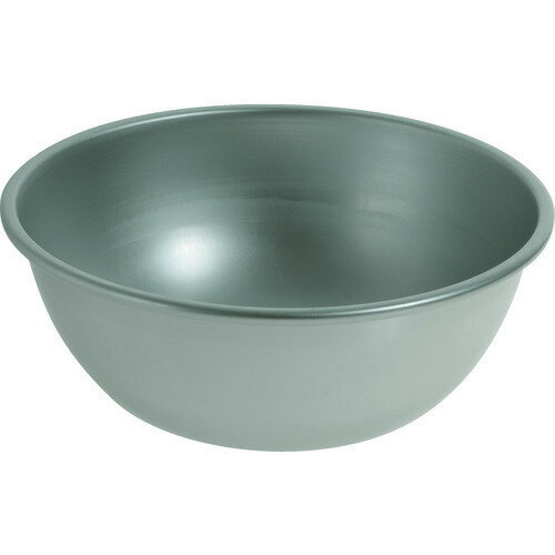 ■TRUSCO アルミボ−ル 30CM ALB30(2067416)