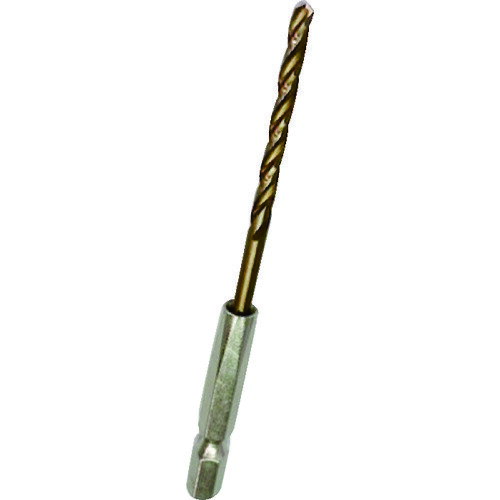 �������ѡ� ϻ�Ѽ����꡼�֥졼��Co(�����) HTB55(2067537)