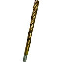 ■スーパー 六角軸スリーブレードCo(三枚刃) HTB68(2067540)