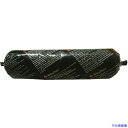■セーフラン シーカフレックス252J ホワイト 400ml J4004(2067816)