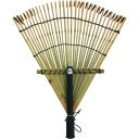 ■伝蔵 じょいんと熊手大 スペア A302(2067985)