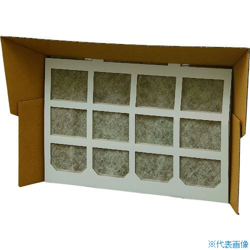 オレンジブック トラスコ中山　TRUSCOPROXXON スプレーブース 〔品番:22750〕[ 注番:2068929]特長●部屋の中でも簡単に設置でき、静音で効率よく作業の際の異臭を外へ逃がします。用途●スプレー塗装の際の異臭を逃がす用に。仕様●消費電力(W)：20●寸法：590×375×370（換気ファン含む）●電源(V)：100V●消費電力(W)(50/60Hz)：20仕様2材質/仕上セット内容/付属品●本体●ファン●ダクトホース1本(1.5m)●フィルター3枚注意原産国（名称）日本JANコード4952989227502本体質量1.5kgオレンジブック トラスコ中山　TRUSCOPROXXON スプレーブース 〔品番:22750〕[注番:2068929][本体質量：1.5kg]《包装時基本サイズ：590×370×180》〔包装時質量：2kg〕分類》工事・照明用品》塗装・内装用品》加圧タンク☆納期情報：仕入れ先通常在庫品 (欠品の場合有り)