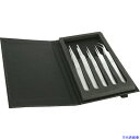■idealtek 耐酸耐磁ステンレスピンセット 組セット K5HPSAIT(2069731)
