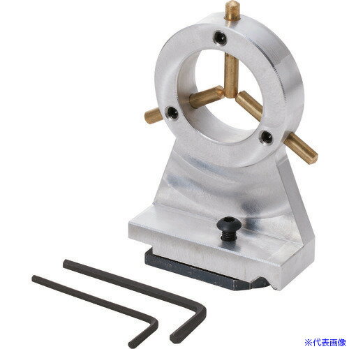 楽天市場】旋盤 振れ止めの通販