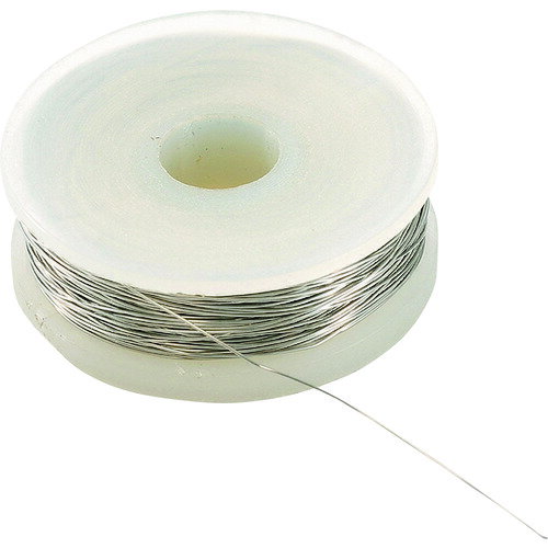 ■PROXXON スチロールカッター用ニクロム線 27182(2070197)