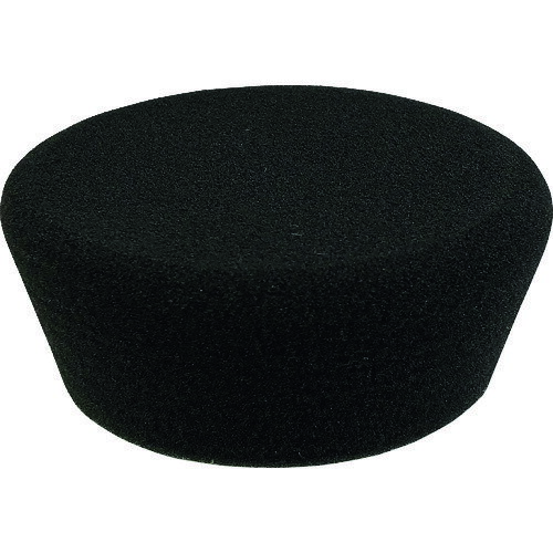 ■PROXXON 専用スポンジ(ソフト) 27586(2070282)