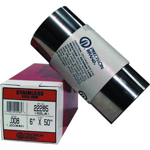 ���ץ쥷����� ���ƥ�쥹�������봬����SUS316 �ĸ�0.25mm PB0.25LS22625(2070321)