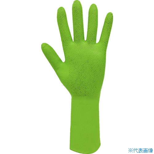 ■アトム 楽農炊手 10枚組 S 179010S(2070623)