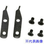 ��TONE ���ʥåץ�󥰥ץ饤���ѥ�ڥ����å� Ŭ�絡��SRPS��400��SRPH��400 RKSRP2(2071143)