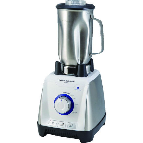 ■大阪ケミカル マイティブレンダープラス 1L SUSボトルモデル MTSSPLUS(2071202)[法人・事業所限定][直送元]