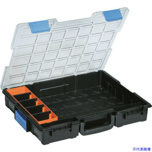 ��allit �ѡ��ĥ����� EuroPlus Pro K 454200(2071284)