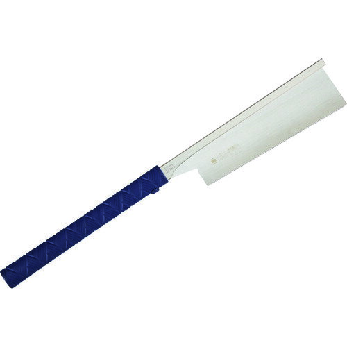 ■RAZORSAW 導突鋸 巾広 TPE 374(2071308)[送料別途お見積り][法人限定][外直送]