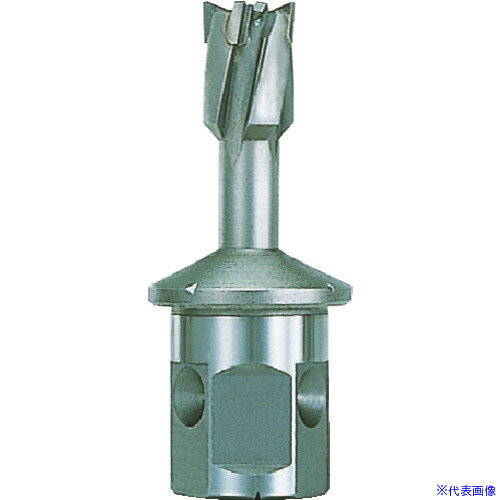 オレンジブック トラスコ中山　TRUSCO日東 ジェットブローチ Φ18.0×25L 〔品番:NO.19018〕[ 注番:2071498]特長仕様●刃径(mm)：18.0●最大加工板厚(mm)：25●全長(mm)：63仕様2材質/仕上セット内容/付属品注意原産国（名称）日本JANコード4992338190187本体質量79gオレンジブック トラスコ中山　TRUSCO日東 ジェットブローチ Φ18.0×25L 〔品番:NO.19018〕[注番:2071498][本体質量：79g]《包装時基本サイズ：32×67×32》〔包装時質量：97g〕分類》切削工具》穴あけ工具》磁気ボール盤カッター☆納期情報：仕入れ先通常在庫品 (欠品の場合有り)