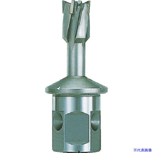 ������ �����åȥ֥����� ��31.0��25L NO.19031(2071520)