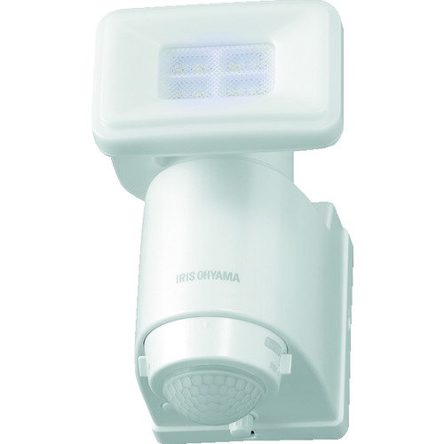 ��IRIS 522501 �����Ӽ�LED���ȥ��󥵡��饤�� LSLB1SN400(2071602)