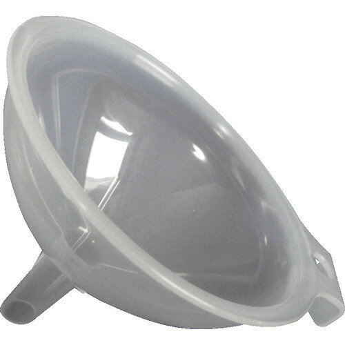 ��TRUSCO PP������ ���� ����165X�⤵135mm(­��19.5X60mm) PPR165W(2071927)