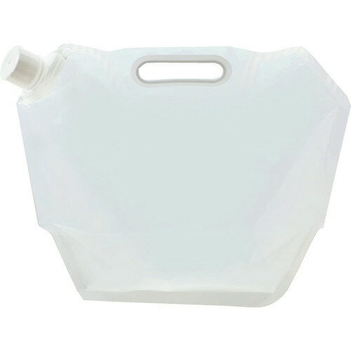 ��TRUSCO �������Ӥ��䤹������ѥ����������Хå� 3L EWB3L(2072016)