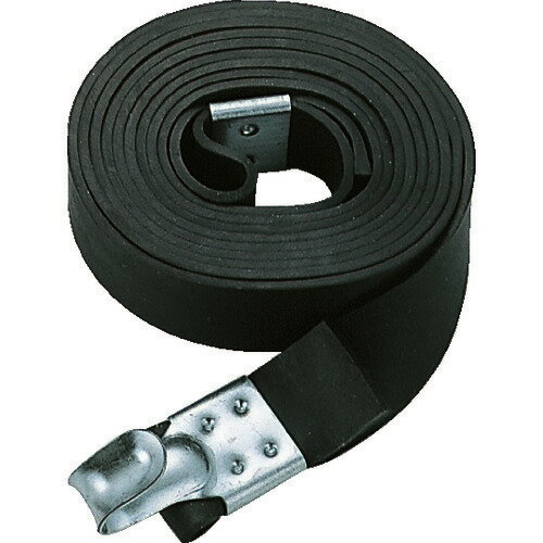TRUSCO ׶ 20mmXĹ2.0m 1Pk()10 GR2020K(2072085)