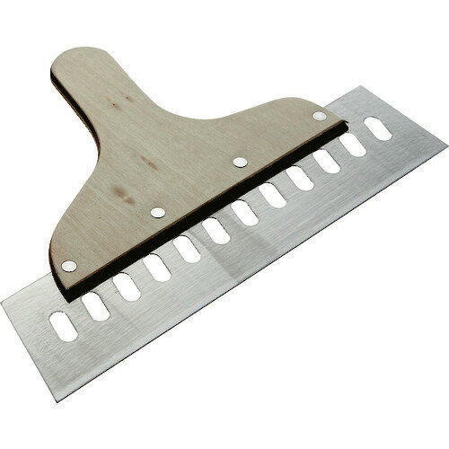 ��TRUSCO ���̥��ƥ�쥹�ϥ٥� �ꤢ�� ����0.6 ��270�ߥ� KNA06270(2072253)