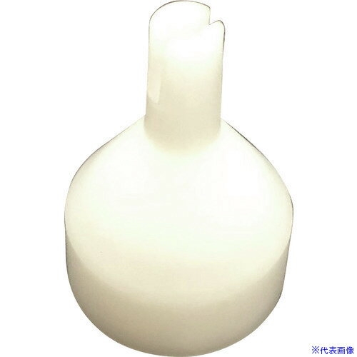 ■ロックタイト 接着剤ディスペンサー用交換ノズル(旧タイプ) PU20 チップアダプター3.2mm(チューブ外径3.2mm用) 2312299(2072563)