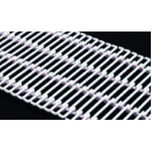 ■ケイズベルテック ケイズプラフレックスベルト KBP4.0X12.7X7X4003MPOMACW(2072600)[送料別途お見積り..