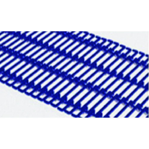 ■ケイズベルテック ケイズプラフレックスベルト KBP4.0X12.7X3X2003MPOMACBL(2072603)[送料別途お見積..