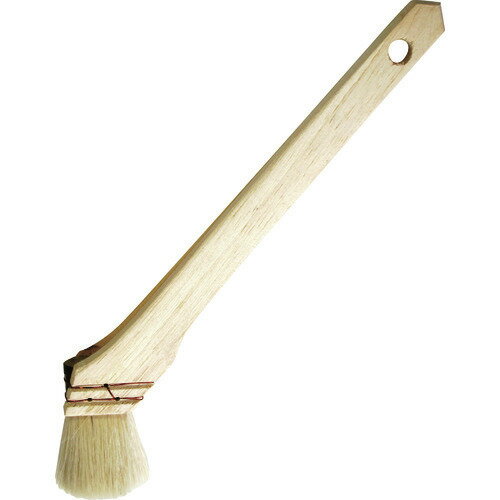 ��TRUSCO ��ǽ����25mm 10���� BRT2510P(2073074)