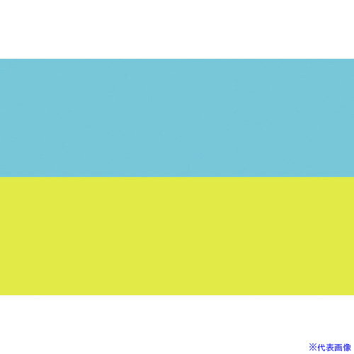 ■東京製旗 卓上旗(16×24cm)ウクライナ 406142(2073681)