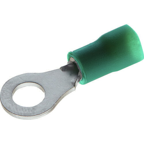 ��TRUSCO �����ʤ�հ���ü�� �ȴɷ� �ݷ� 100���� TRBV26G(2073880)