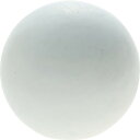 ■TRUSCO アルミナボール(92〜94) 8mm 1kg ALB8MM1KG(2074443)(4)