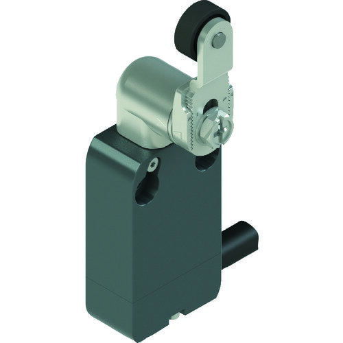 Pizzato ץ磻ߥåȥå NAB11 С14mm2KC NAB112KCDN2(2074766)